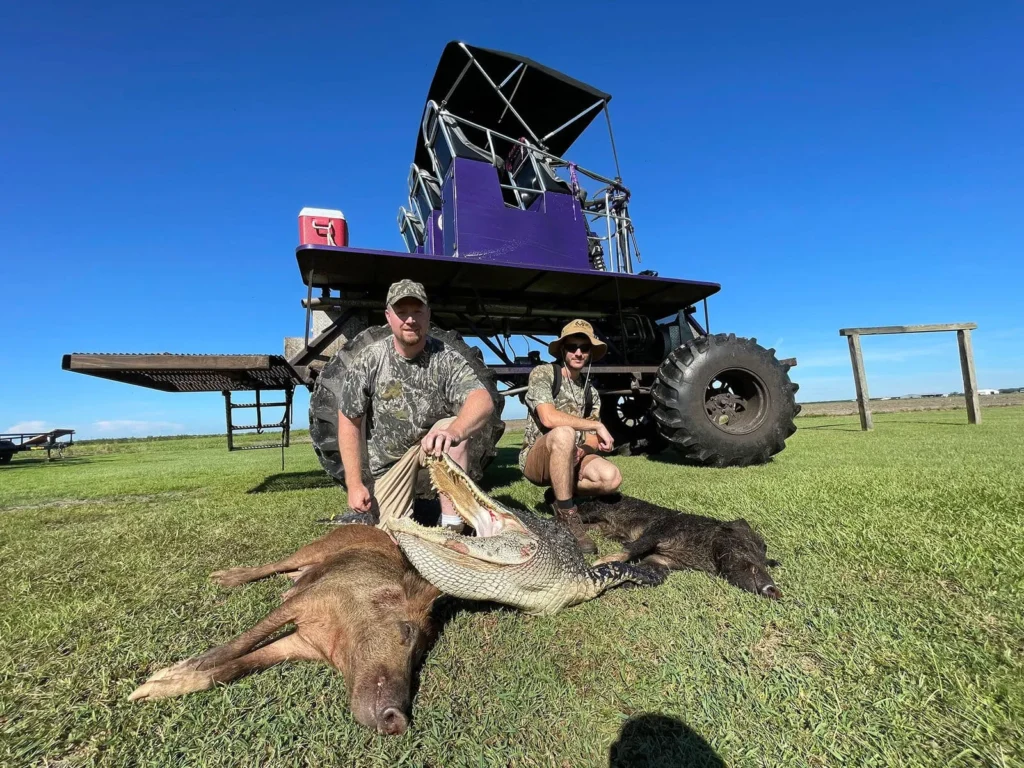 Triple-M-Outfitters-Palm-Bay-Florida-Management-Alligator-Hunts-Image