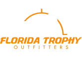 florida-trophy